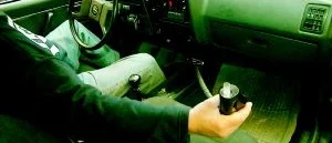 Inför alkolås i alla fordon