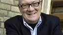 Christer Sandberg