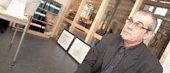 På plats: Victoriaskolans nya rektor