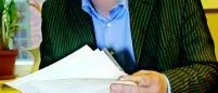 ABF: Se upp för bedragarna
