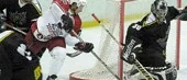 Smart hockey - i en period