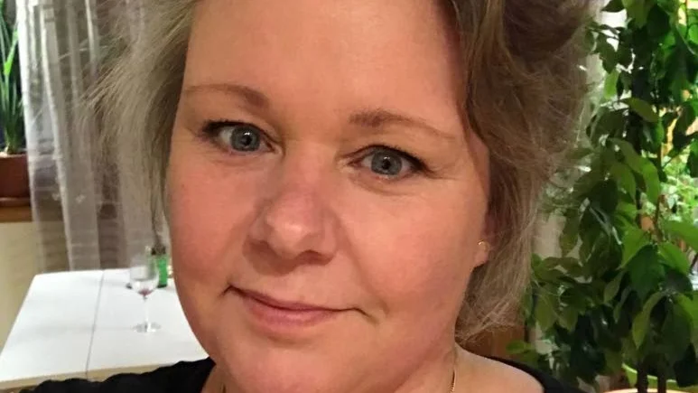 Efter 20 år lämnar Pernilla Granberg politiken för att fokusera på annat.
