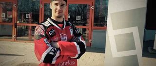 David Selberg hastigt avliden