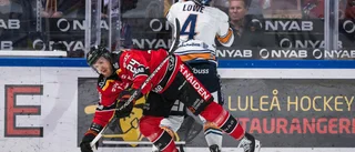 "Huvudlös tackling" • Betyg: De var bäst i rysaren mot Växjö