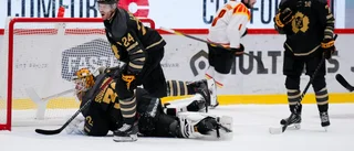 Betyg: En ny kallsup för AIK – svagt och medelmåttigt 