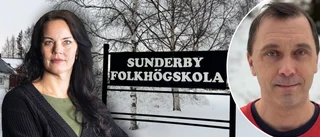 Vad hade det blivit av mig om jag inte fått en andra chans?
