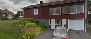 34-åring ny ägare till hus i Lövånger – 750 000 kronor blev priset