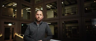 Ansvarsfrihet betyder inte att man slipper undan ansvar