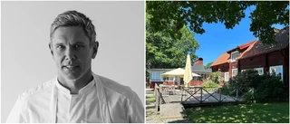 Stjärnkrögaren förlorar tvisten – tvingas betala stort belopp