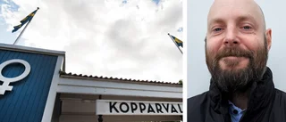 Han tog över i ÅFF – här är tydliga beskedet om framtiden