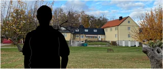 19-årig Västerviksbo tog strid för sin mobil – fick nej av Sis
