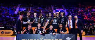 Vem fan bryr sig om svenska cupen? Inte klubbarna – inte publiken