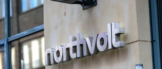 Facket varnar: Northvolt kan sparka fler