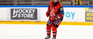 Två snabba mål blev avgörande när VIK tog emot Mörrum