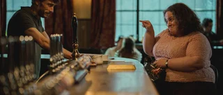 Stämmer Netflix på miljardbelopp – för succéserien