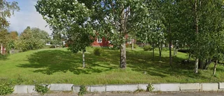 133 kvadratmeter stort hus i Gällivare sålt för 4 425 000 kronor
