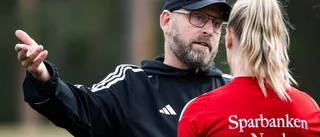 "Kommer till en av landets stora fotbollsklubbar"