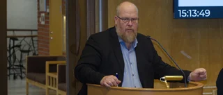Luleås politiska ledarskap brister på punkt efter punkt