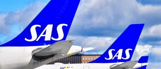 Flygskatten slopas – en vinst för hela Sverige