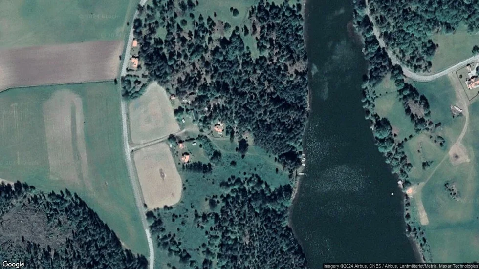 Området kring Byngsbo 3