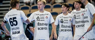 Nytt ras – men Libk höll undan igen • Se matchen i repris