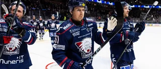 LHC-tränarens hyllning och sågning – och svaret om otäcka smällen