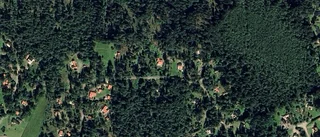90 kvadratmeter stort hus i Norrtälje får ny ägare