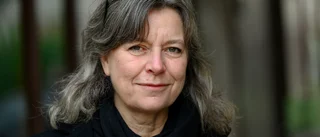 Ny biografi om paret Beskow: ”Ville förändra världen tillsammans”