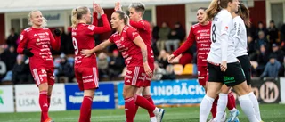 Repris: Se Piteå IF:s årspremiär hemma mot Sunnanå