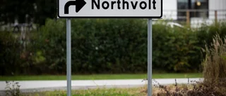 Sveriges Ingenjörer om fack-förhandlingarna: "Jätteoroligt"