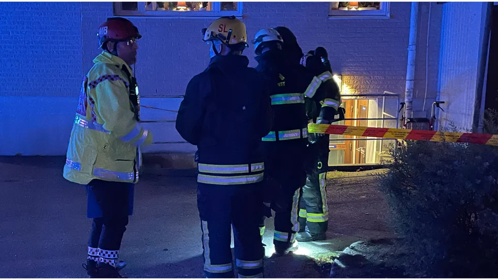 Följdfrågan på bomben i Trosa nyligen är given: Hur mycket spelade Tiktok-utmaningen in i händelsen. Det bör också 