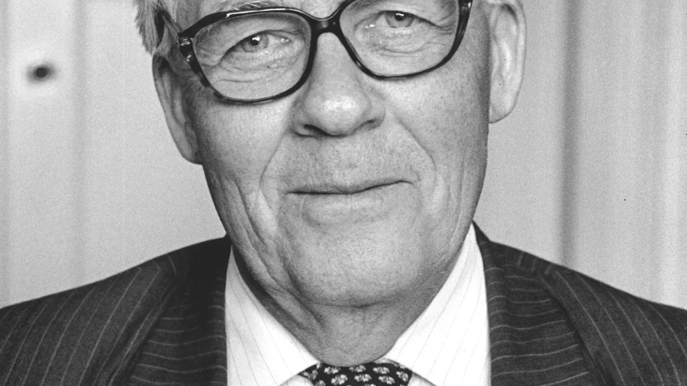 Tarmo Oja.