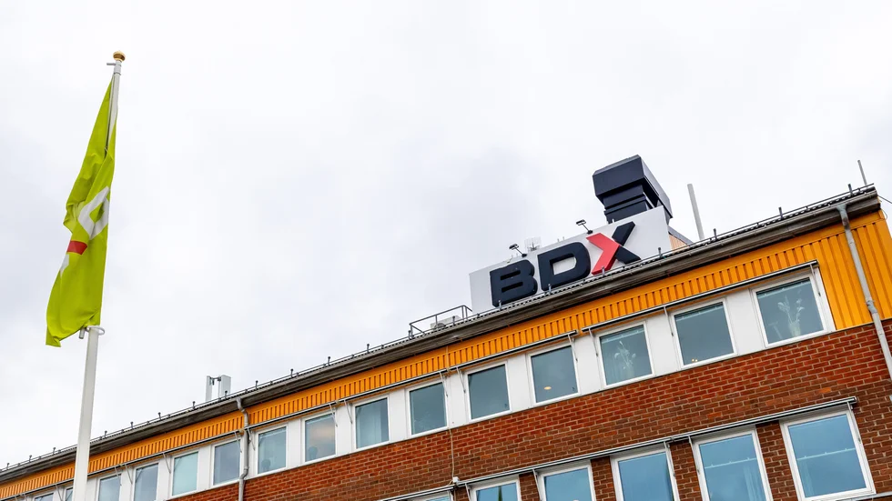 Utredningen av de misstänkta brotten mot BDX drar ut ännu mer på tiden. Nu står det klart att åtal inte kommer att väckas den 17 mars, som var åklagarens förhoppning.