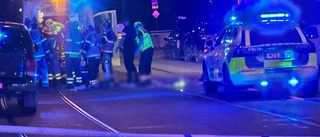 Därför dröjer mordåtalet: "En hel del åtgärder kvar att vidta"