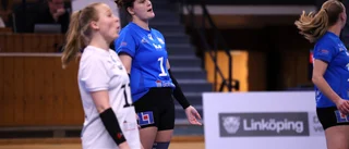 Linköping förlorade långa rysaren – och kan tappa seriesegern