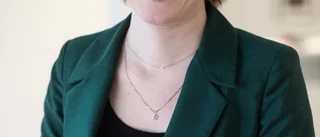 Det är viktigt med transparens i all skolverksamhet