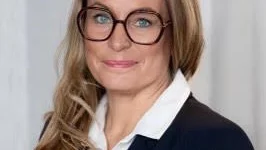 Moderaterna hoppas att LTU ändrar sig och har kvar programmet i ljudteknik, skriver Linda Frohm, oppositionsråd i Region Norrbotten.