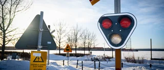 Varför folkomröstning om Norrbotniabanan i Piteå?