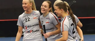 Avslöjar: Efter storsegern – FBC i förhandlingar med klubb