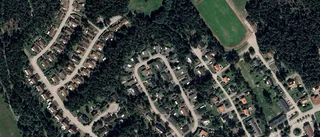 Hus i Fjärdhundra får ny ägare