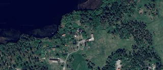 Stor villa i Norrtälje har fått ny ägare