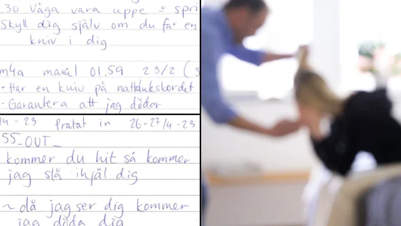 Åklagaren: "Givetvis hade häktning varit ett bättre alternativ"