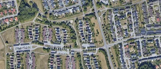 Nya ägare till villa i Linköping – prislappen: 3 960 000 kronor