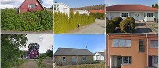Här är dyraste huset i Enköping i oktober – kostade 10 miljoner