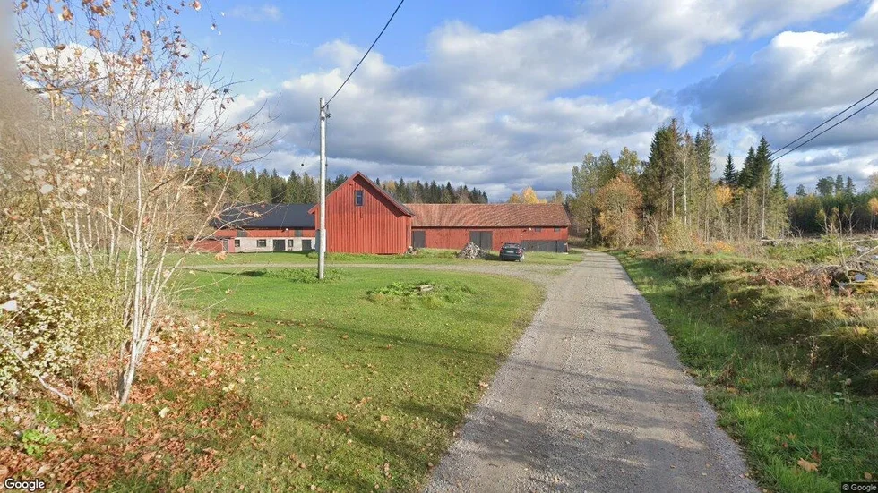 Markarbo 222