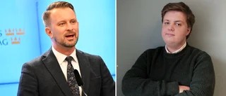 KD vill ha fler önskade och efterlängtade barn