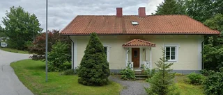Ny ägare till fastigheten på postadress Kungsvägen 4 i Ankarsrum