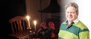 ”Ledlamporna borde tändas, inte släckas, under Earth Hour”