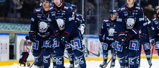 Därför får Törnqvist lämna LHC: "Hade gärna haft honom kvar"