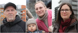 Så mycket har din ekonomi försämrats senaste åren